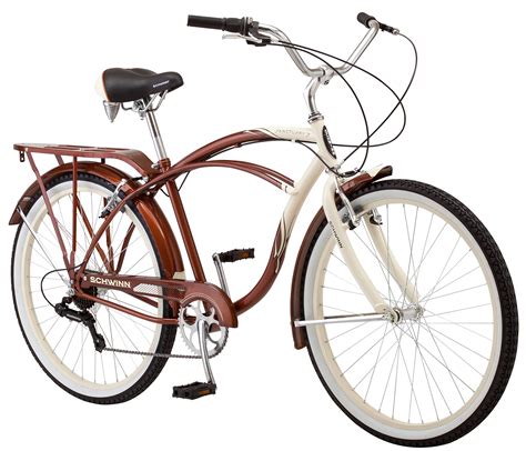 schwinn bikes|bicicleta schwinn quality.